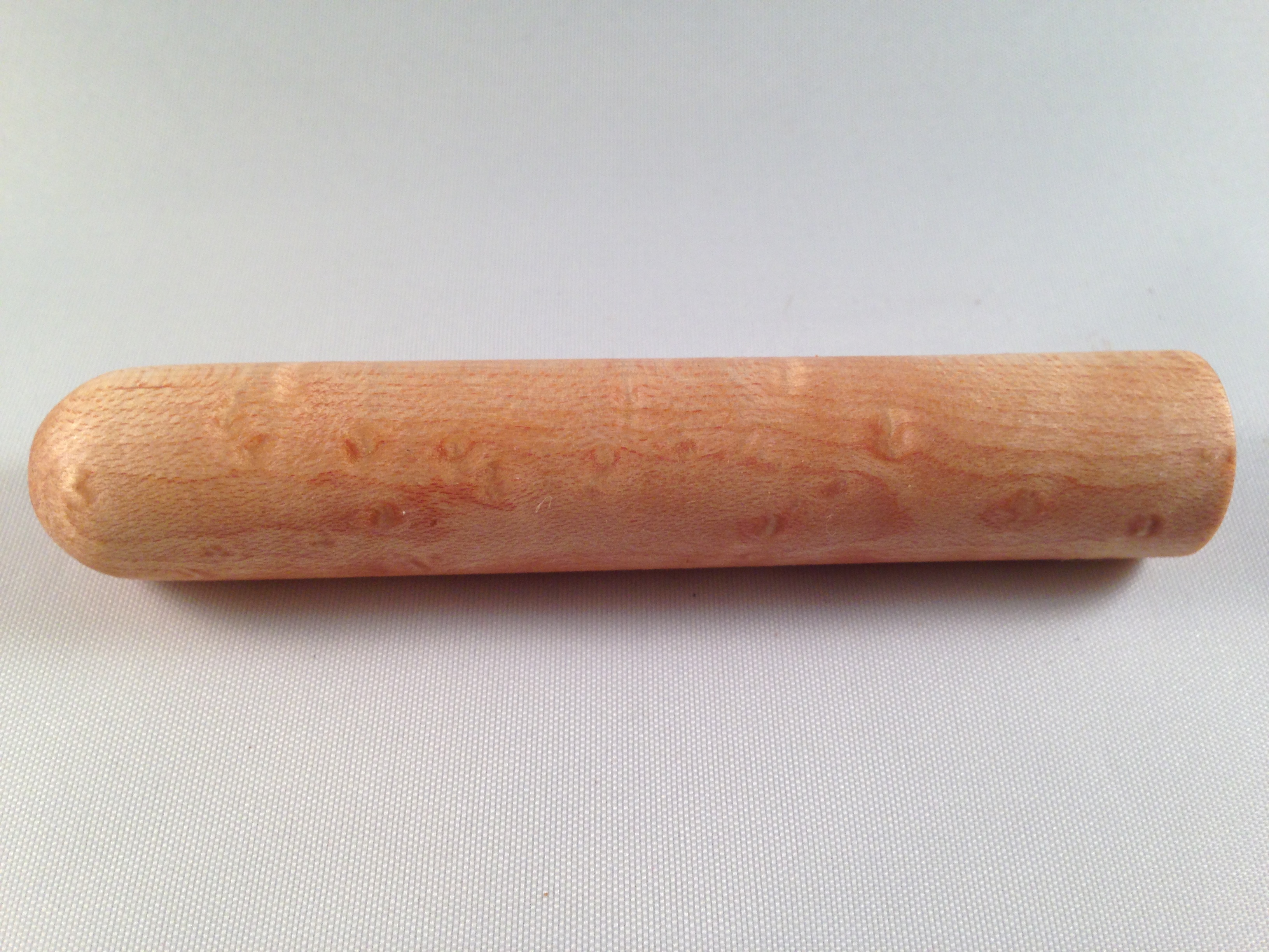 Birdseye Maple picture here