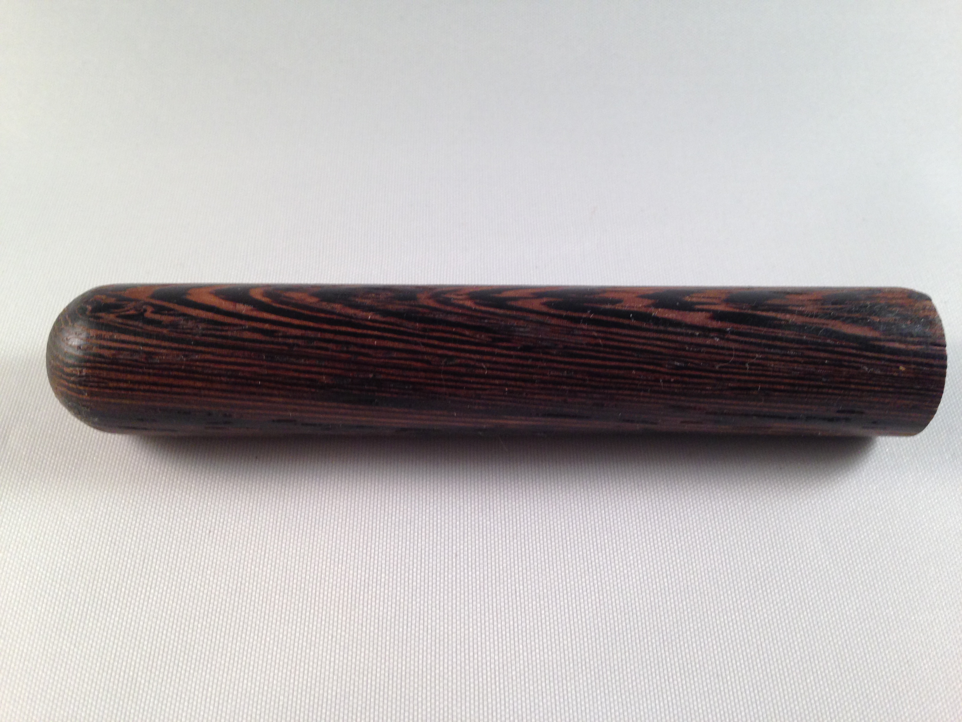 Wenge info here